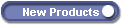 New Products