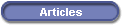 Articles