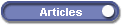 Articles