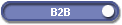 B2B