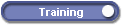 Training