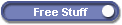 Free Stuff